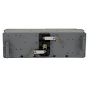 QMB363TW - Square D 100A 600V 3-Pole Fusible Panelboard Switch - Essential Electric Supply