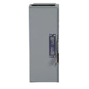 QMB364W - Square D 200A 600V 3-Pole Fusible Panelboard Switch Unit NEMA KS1 - Essential Electric Supply