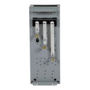 QMB364W - Square D 200A 600V 3-Pole Fusible Panelboard Switch Unit NEMA KS1 - Essential Electric Supply