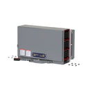QMB367W - Schneider Electric QMB 800A 3-Pole 600V Fusible Disconnect Switch - Essential Electric Supply