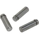 QMB4060R - Essential Electric Supply