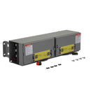 QMJ363T - Square D 100A 600V 3-Pole Fusible Panelboard Switch QMB Series E1/E2 - Essential Electric Supply