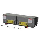 QMJ363T - Square D 100A 600V 3-Pole Fusible Panelboard Switch QMB Series E1/E2 - Essential Electric Supply