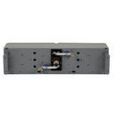 QMJ363T - Square D 100A 600V 3-Pole Fusible Panelboard Switch QMB Series E1/E2 - Essential Electric Supply