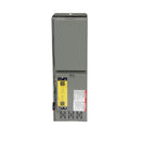 QMJ364H - Square D 200A 3-Pole 600V Fusible Panel Mount Switch - Essential Electric Supply