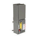 QMJ364H - Square D 200A 3-Pole 600V Fusible Panel Mount Switch - Essential Electric Supply
