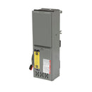 QMJ364H - Square D 200A 3-Pole 600V Fusible Panel Mount Switch - Essential Electric Supply