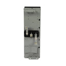 QMJ364H - Square D 200A 3-Pole 600V Fusible Panel Mount Switch - Essential Electric Supply