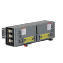 QMJ364T - Square D 3 Pole 200A 600V Fusible Panelboard Switch NEMA 1 - Essential Electric Supply