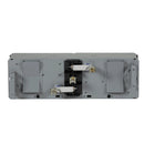 QMJ364T - Square D 3 Pole 200A 600V Fusible Panelboard Switch NEMA 1 - Essential Electric Supply