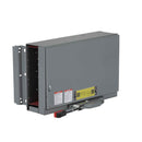 QMJ366 - Square D 600A 600VAC 3-Pole Fusible Panelboard Switch - Essential Electric Supply