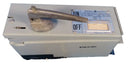 General Electric QMR321L Panel Mount Switch (Fusible) - Essential Electric Supply