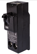 QN2150H - Siemens Plug-In 240V 150A 2 pole circuit breaker 22kA@240V - Essential Electric Supply