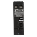 QN2150RH - Siemens Plug-In 240V 150A 2 pole circuit breaker 22kA@240V - Essential Electric Supply