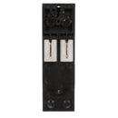 QN2150RH - Siemens Plug-In 240V 150A 2 pole circuit breaker 22kA@240V - Essential Electric Supply