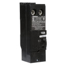 QN2150RH - Siemens Plug-In 240V 150A 2 pole circuit breaker 22kA@240V - Essential Electric Supply