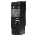 QN2150RH - Siemens Plug-In 240V 150A 2 pole circuit breaker 22kA@240V - Essential Electric Supply