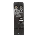 QN2150R - Siemens Plug-In 240V 150A 2 pole circuit breaker 10kA@240V - Essential Electric Supply