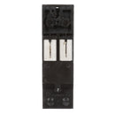QN2150R - Siemens Plug-In 240V 150A 2 pole circuit breaker 10kA@240V - Essential Electric Supply