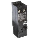 QN2150R - Siemens Plug-In 240V 150A 2 pole circuit breaker 10kA@240V - Essential Electric Supply