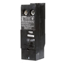QN2150R - Siemens Plug-In 240V 150A 2 pole circuit breaker 10kA@240V - Essential Electric Supply