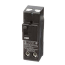 QN2150 - Siemens Plug-In 240V 150A 2 pole circuit breaker 10kA@240V - Essential Electric Supply