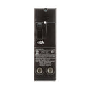 QN2150 - Siemens Plug-In 240V 150A 2 pole circuit breaker 10kA@240V - Essential Electric Supply
