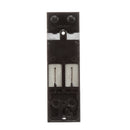 QN2150 - Siemens Plug-In 240V 150A 2 pole circuit breaker 10kA@240V - Essential Electric Supply