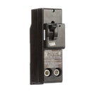 QN2150 - Siemens Plug-In 240V 150A 2 pole circuit breaker 10kA@240V - Essential Electric Supply