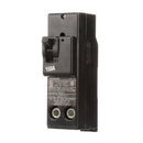 QN2150 - Siemens Plug-In 240V 150A 2 pole circuit breaker 10kA@240V - Essential Electric Supply