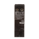 QN2175RH - Siemens Plug-In 240V 175A 2 pole circuit breaker 22kA@240V - Essential Electric Supply
