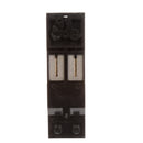 QN2175RH - Siemens Plug-In 240V 175A 2 pole circuit breaker 22kA@240V - Essential Electric Supply