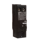 QN2175RH - Siemens Plug-In 240V 175A 2 pole circuit breaker 22kA@240V - Essential Electric Supply