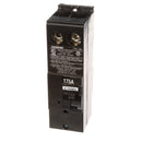 QN2175R - Siemens Plug-In 240V 175A 2 pole circuit breaker 10kA@240V - Essential Electric Supply