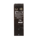 QN2175R - Siemens Plug-In 240V 175A 2 pole circuit breaker 10kA@240V - Essential Electric Supply