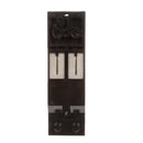 QN2175R - Siemens Plug-In 240V 175A 2 pole circuit breaker 10kA@240V - Essential Electric Supply