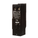 QN2175R - Siemens Plug-In 240V 175A 2 pole circuit breaker 10kA@240V - Essential Electric Supply