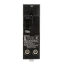 QN2175 - Siemens Plug-In 240V 175A 2 pole circuit breaker 10kA@240V - Essential Electric Supply