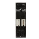 QN2175 - Siemens Plug-In 240V 175A 2 pole circuit breaker 10kA@240V - Essential Electric Supply