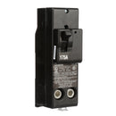 QN2175 - Siemens Plug-In 240V 175A 2 pole circuit breaker 10kA@240V - Essential Electric Supply