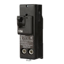 QN2175 - Siemens Plug-In 240V 175A 2 pole circuit breaker 10kA@240V - Essential Electric Supply
