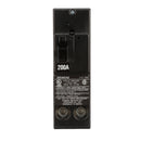 QN2200H - Siemens Plug-In 240V 200A 2 pole circuit breaker 22kA@240V - Essential Electric Supply