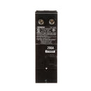 QN2200RH - Siemens Plug-In 240V 200A 2 pole circuit breaker 22kA@240V - Essential Electric Supply