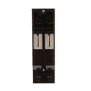 QN2200RH - Siemens Plug-In 240V 200A 2 pole circuit breaker 22kA@240V - Essential Electric Supply