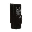 QN2200RH - Siemens Plug-In 240V 200A 2 pole circuit breaker 22kA@240V - Essential Electric Supply