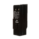 QN2200RH - Siemens Plug-In 240V 200A 2 pole circuit breaker 22kA@240V - Essential Electric Supply