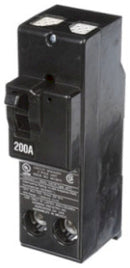 QN2200 - Essential Electric Supply
