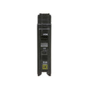 QO110 - Square D 10 Amp 1 Pole 120/240 VAC Circuit Breaker QO Series 10kA Interrupt - Essential Electric Supply