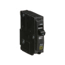 QO110 - Square D Plug-In 120/240 VACV 10A 1 pole circuit breaker 10kA@240V - Essential Electric Supply