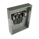QO112L125PG - Schneider Electric Circuit Breaker Load Center - Essential Electric Supply